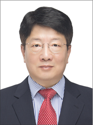 이미지명